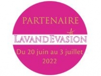 lavandevasion 2022