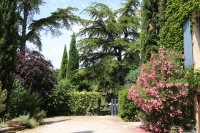 Gîte Provence et Nature - Locations saisonnières