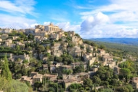 Gordes