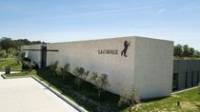 Domaine La Cavale