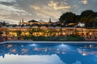 Spa-resort-coquillade-luberon.jpg