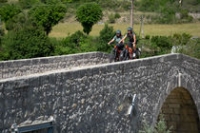 Tour du Verdon