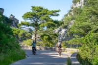 Tour du Verdon