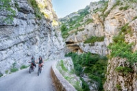 Tour du Verdon