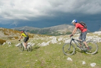 cap-liberte-agence-de-voyage-velo-vtt-luberon-verdon-(4).jpg