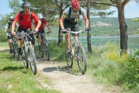 cap-liberte-agence-de-voyage-velo-vtt-luberon-verdon-(1).jpg