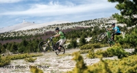 cap-liberte-agence-de-voyage-velo-vtt-luberon-verdon (2).jpg