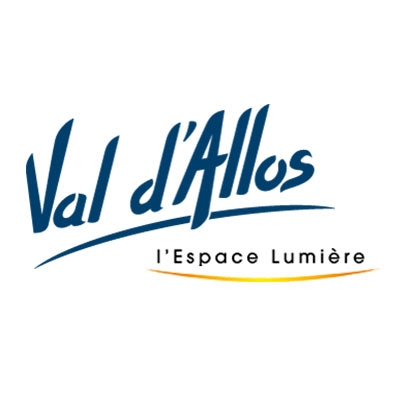 Partenaires-ValAllos