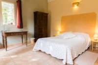 Gîte de Groupe - Chambre Kaolin - Poterie de Pierroux