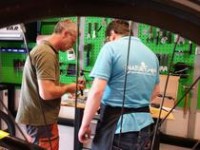 Vélo Concept Store l'atelier