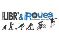 logo Libr et Roues