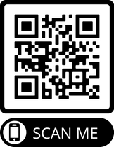 VTClass QR code