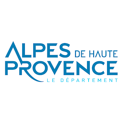Partenaires_Alpes de Haute-Provence