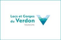 L.G.V.Tourisme