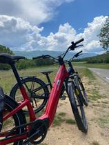 General Bike Luberon