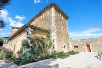 Abbaye de Valsaintes