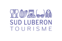 Office de Tourisme - Sud Luberon Tourisme_La Tour-d'Aigues