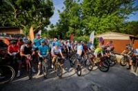Alpes Verdon Tour
