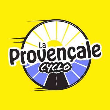 La Provençale cyclo