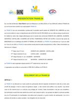 Trans 04_Céreste