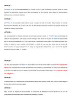 Trans 04_Céreste