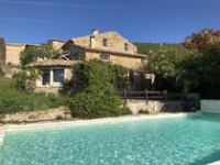 Gîte de Lure Gîte de Lure