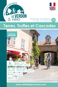 Terres Truffes et Cascades Couv 2025 Terres Truffes et Cascades Couv 2025