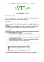 La VTT vignes 2025_Pertuis