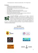 La VTT vignes 2025_Pertuis