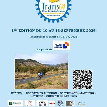La Trans 04