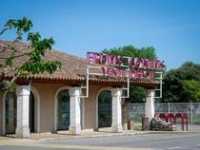 La Maison du Fruit Confit_Apt