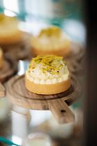 Cipressa restaurant_Gargas