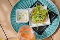 Cipressa restaurant_Gargas