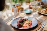 Cipressa restaurant_Gargas