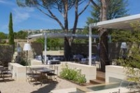 Hôtel Carcarille - Restaurant Le C