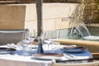 Hôtel Carcarille - Restaurant Le C