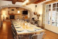 La Bergerie des Litornes_L'Hospitalet