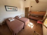 La Bergerie des Litornes_L'Hospitalet