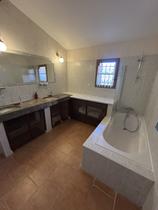 La Bergerie des Litornes_L'Hospitalet