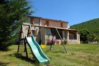 La Bergerie des Litornes_L'Hospitalet