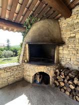 La Bergerie des Litornes_L'Hospitalet