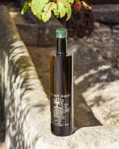 Huile d’olive du Moulin Saint Augustin