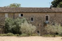 Moulin Saint Augustin