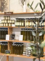 La boutique du Moulin