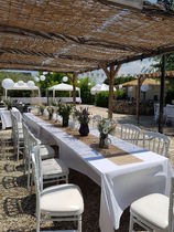 Hôtel restaurant le Carina