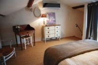 La Maison Magnarelles - Les Magnans