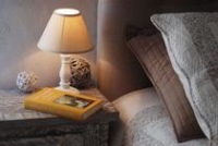 La Maison Magnarelles - Les Magnans