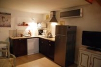 La Maison Magnarelles - Les Magnans