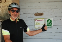 Accueil vélo Magnarelles-3.jpg