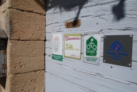 Accueil vélo Magnarelles-4.jpg